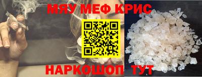 круглые Будённовск