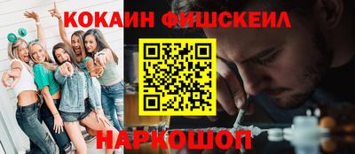 хмурый Бугуруслан