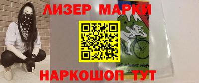 хмурый Бугуруслан