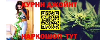 хмурый Бугуруслан