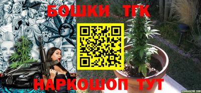 круглые Будённовск