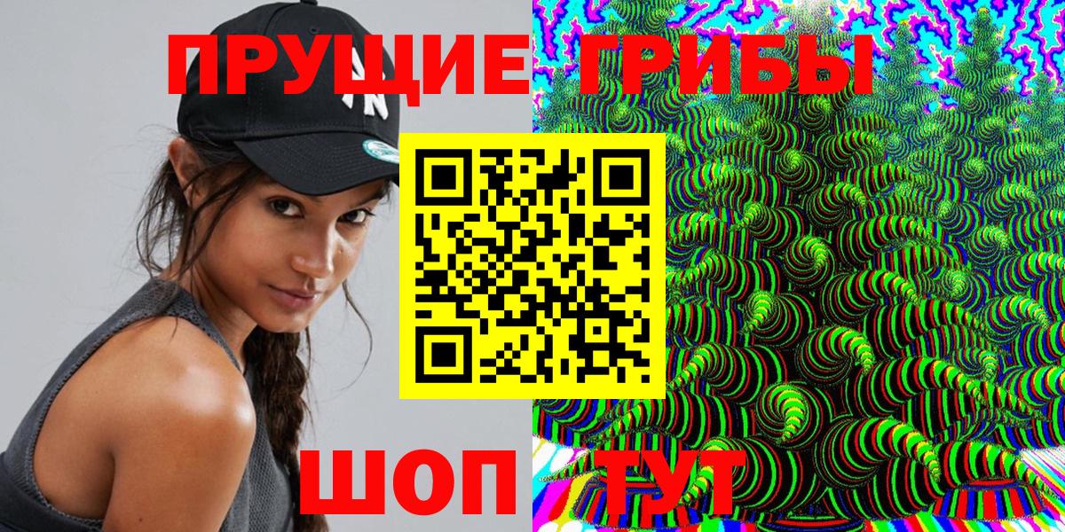 купить   Галлюциногенные грибы MAGIC MUSHROOMS  Вход с VPN  Комсомольск-на-Амуре 